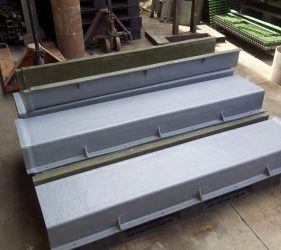 FRP Products