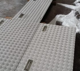 FRP Products
