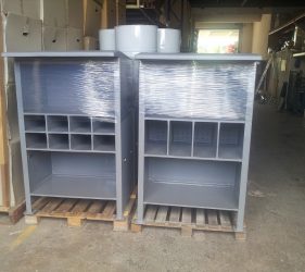 FRP Products