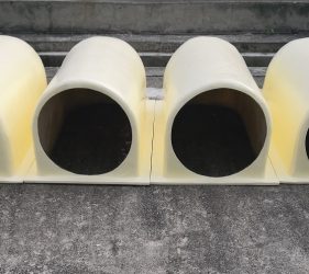 FRP Products